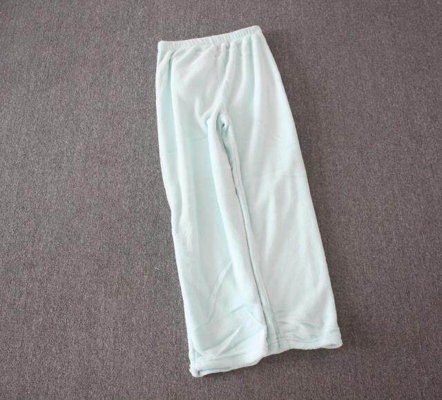 Pantalon pyjama - Ref 730100 Image 1