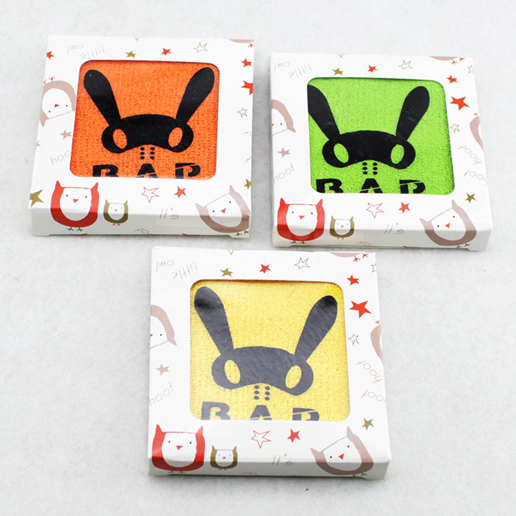 Protection sport - Ref 586253 Image 1