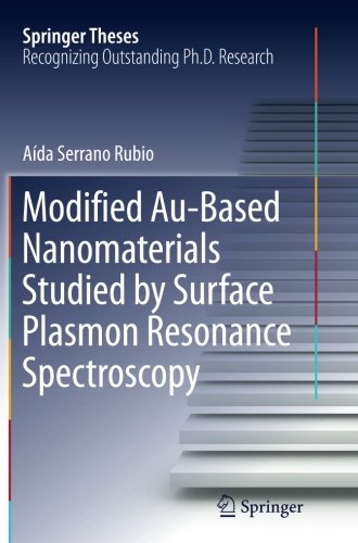 美国库房发货,通常付款后5-8周到货！