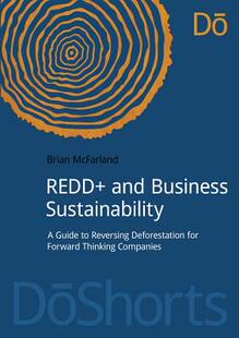 Business and Redd Sustainability 预售