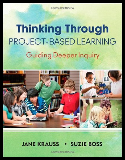 美国库房发货，通常付款后5-8周到货！