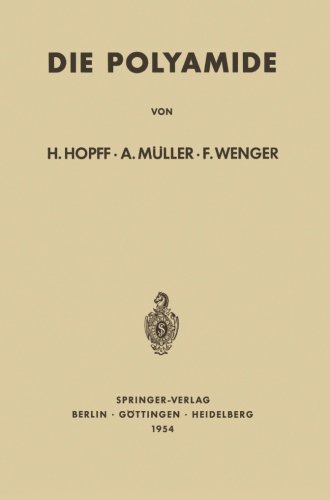 美国库房发货,通常付款后5-8周到货！