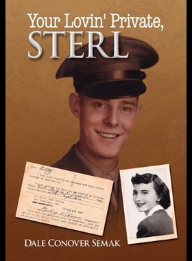 【预售】Your Lovin' Private, Sterl