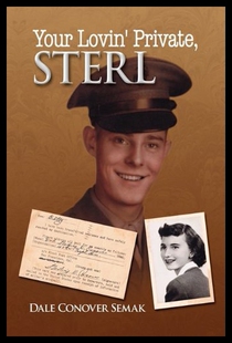 Lovin 预售 Your Sterl Private