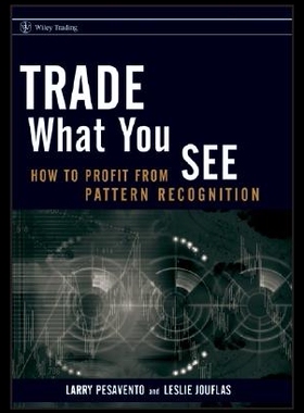 Trade What You See: How to Profit from Pattern