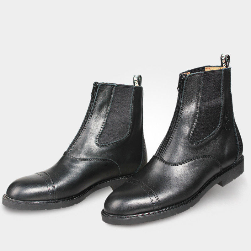 Article équitation barrières bottes - Ref 1381490 Image 1