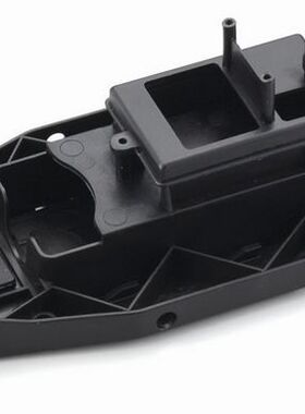 Kyosho京商1/10电动 越野车 沙滩车 AXXE 30837配件EZ001-需订购