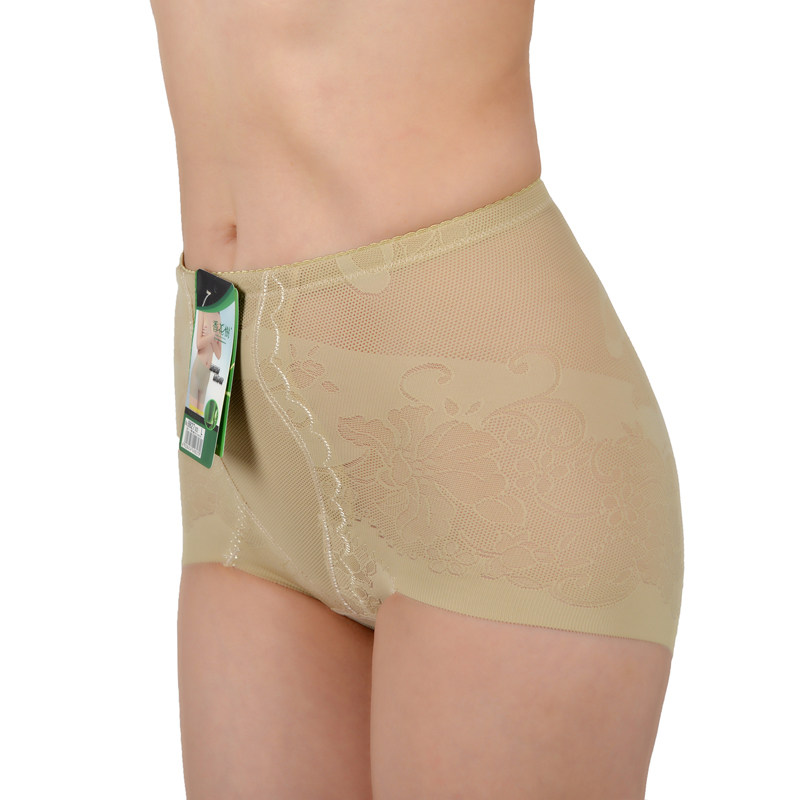 body amincissant en autre - Ref 676542 Image 1