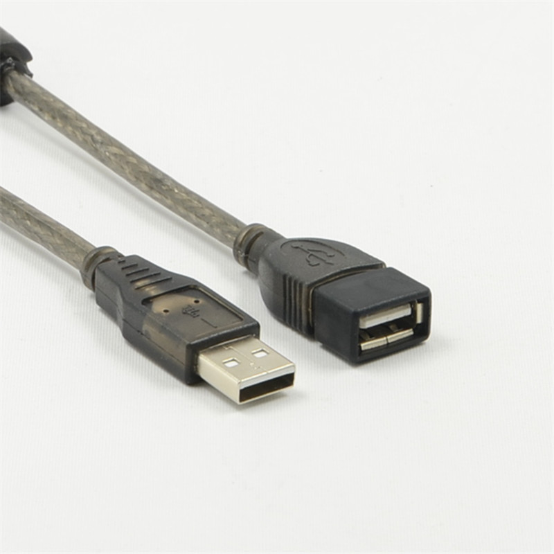 Rallonge USB - Ref 436415 Image 1
