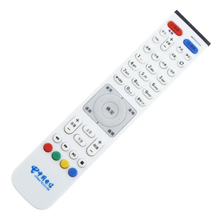 高清IPTV 适用于中国电信华为 6108 6106 EC2108机顶盒 EC2108V3