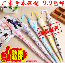 Sac homme - Ref 55305 Image 20