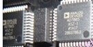 AD8380JS AD9054ABST-135 AD9883A-KST140  原装
