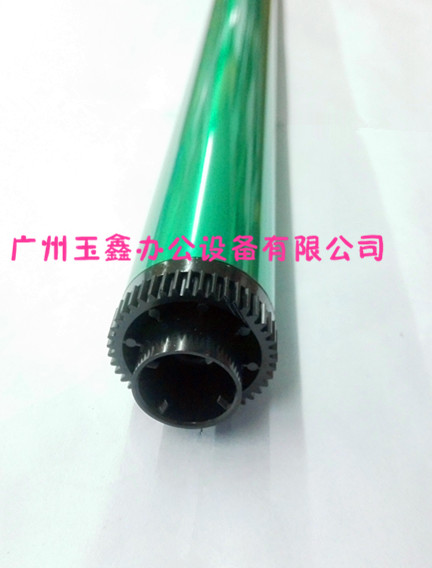 全新夏普AR 275鼓芯AR255 271 236 276 185 1225复印机鼓芯 271DR