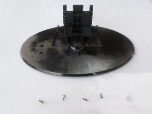 原装拆机TCL乐华液晶电视 LCD32R29 LCD32R19 底座托盘台支架