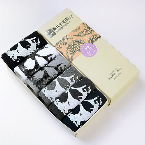 Chaussettes - collants mouvement - Ref 761847 Image 1