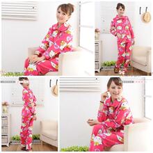 Peignoir - Ref 597631 Image 8