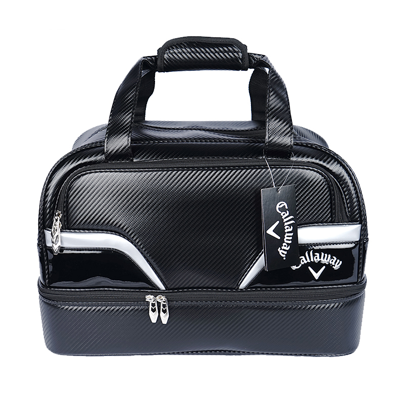 Sac de golf - Ref 45214 Image 1