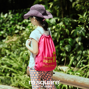 Sac de sport - Ref 11543 Image 25