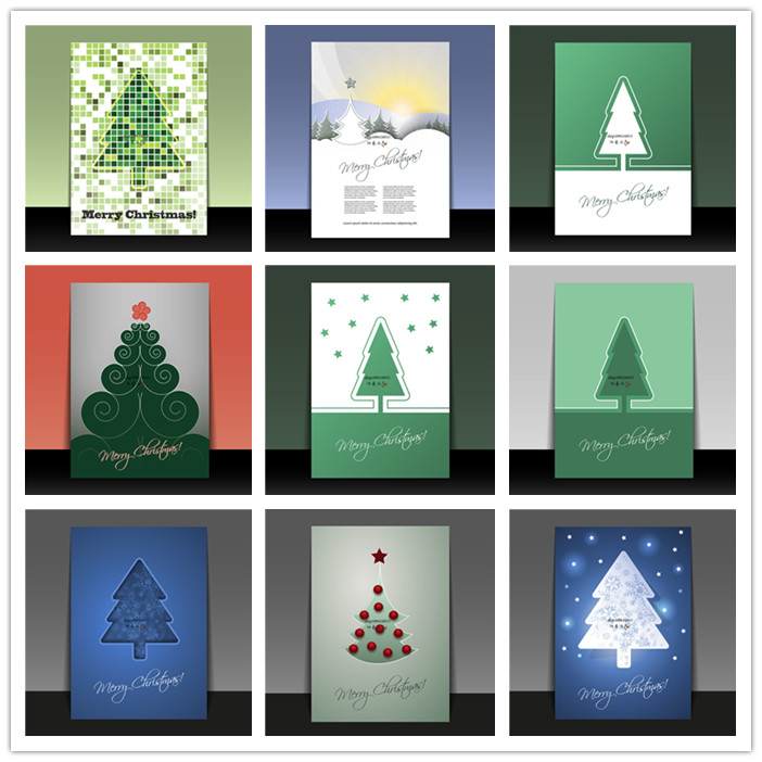 【本商品支持自动发货，如需网盘自动发货请看宝贝说明】【虚拟电子设计素材，非实物，网盘发送或请留Email地址】【素材格式页数宝贝描述有写，请看清再拍哦】