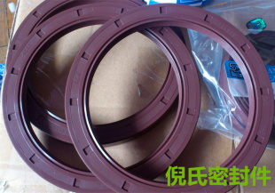 进口TC/VG正品 TC骨架油封氟胶35*55*12 35*56*10/12 35*58*8/10