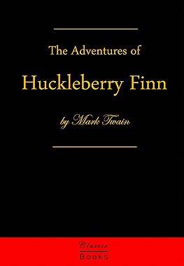 【预售】Adventures of Huckleberry Finn: Tom ...
