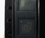 全新原装正品进口现货CS8422-CNZ,CS8422-CNZR,CS8422CNZ