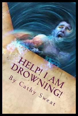 【预售】Help! I Am Drowning!: Recovery and Restoration