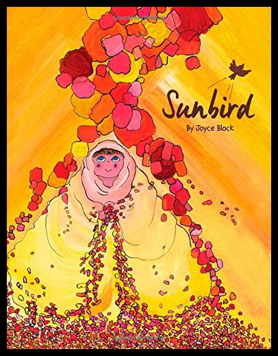 美国库房发货,通常付款后5-8周到货!