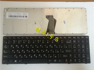 Z560G Z560A Z565 G575 25209793 原装 V117020YS2 联想LenovoZ560