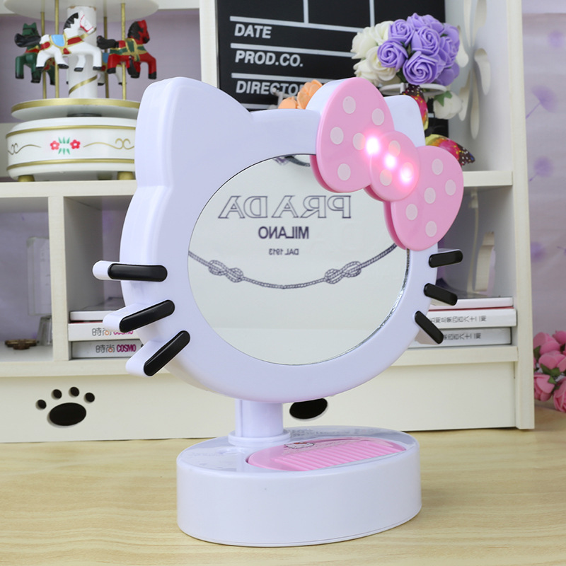 Lampe USB - Ref 381255 Image 1