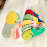 Chaussettes - collants A020 - Ref 760436 Image 63