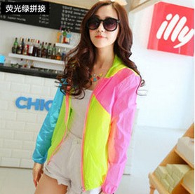 Tenue de cyclisme femme - Ref 2213881 Image 1