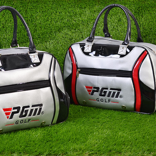 Sac de golf - Ref 40942 Image 1