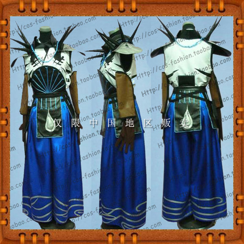 明智光秀价格 明智光秀图片 星期三