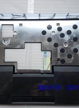 Thinkpad Edge 13 E30 E31 C 壳 掌托 电子件 全套