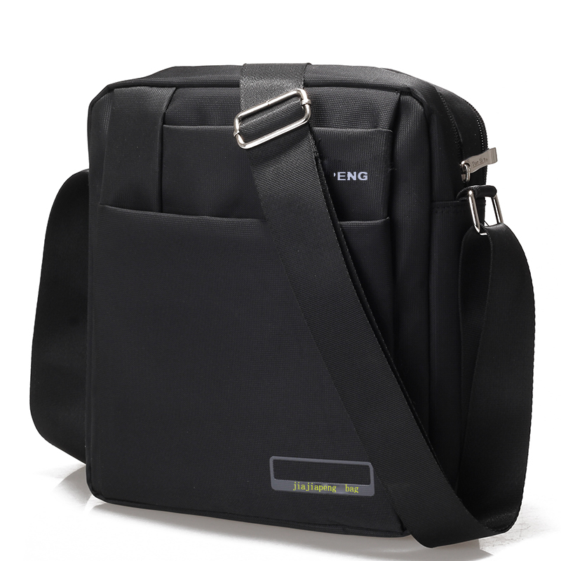 Sac homme - Ref 50138 Image 1