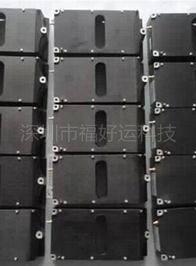 JUKI 镭射 CyberOptics Laser 8010518 8008000 8006268 8000286