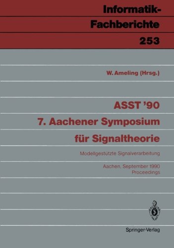 【预订】Asst 90 7. Aachener Symposium Fur Si...