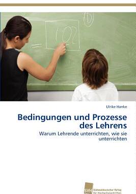 【预售】Bedingungen Und Prozesse Des Lehrens