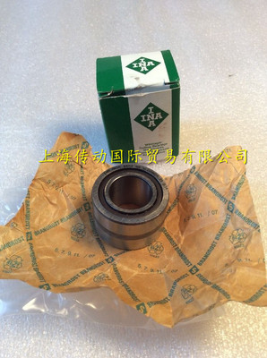 德国INA进口轴承 NKIA5901 5902 5911 5912 5913 5914 5915
