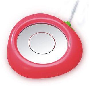 Chauffe tasse USB - Ref 391884 Image 1