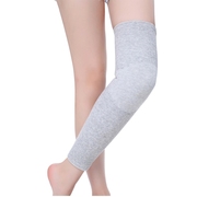 Protection sport - Ref 586912 Image 13