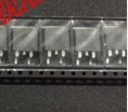 【昌胜电子】15J331 GT15J331-15 液晶贴片场效应管 TO-263