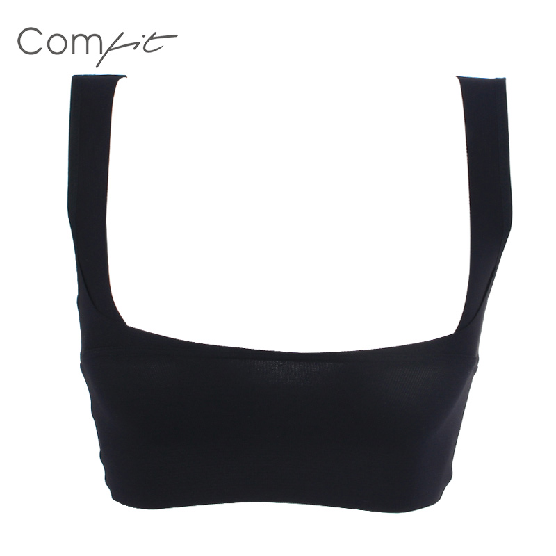 Body COMFIT CY5070 - Ref 666765 Image 1