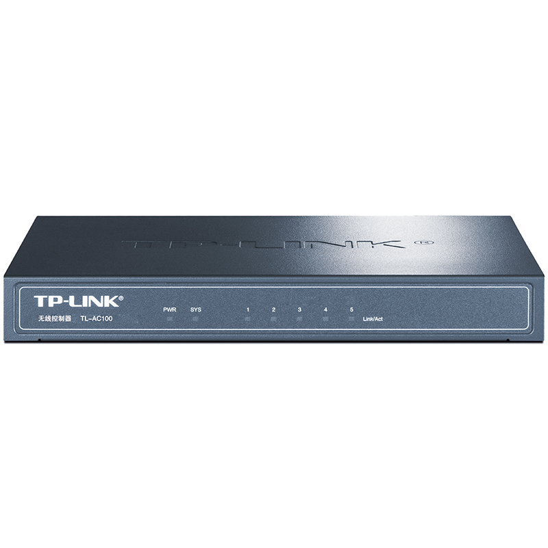 TP-LINKÎÞÏßAP¿ØÖÆÆ÷ TL-AC100 ¼à¿ØAP ¹ÜÀíÎü¶¥Ê½ Ãæ°åʽAP