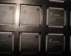 NT71671FG-00027液晶芯片