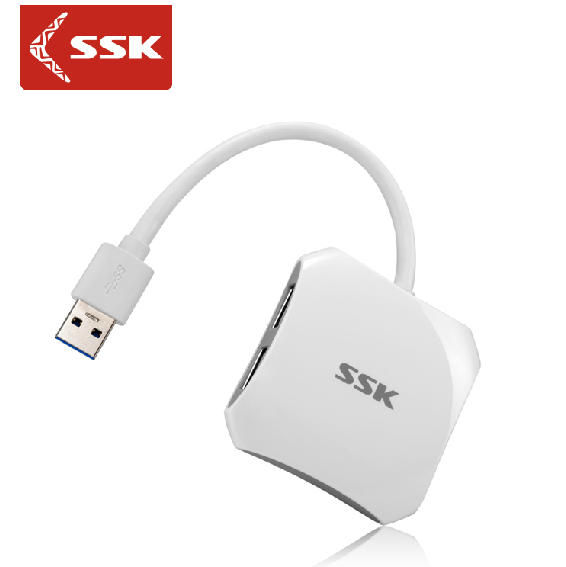 Hub USB - Ref 372652 Image 1