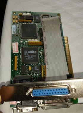 scitex creo 800v v2 克里奥 赛天使 照排机 发排卡