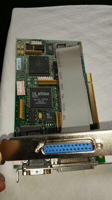 scitex creo 800v v2 克里奥 赛天使 照排机 发排卡