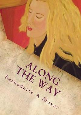【预售】Along the Way: A Life Journey Rooted...